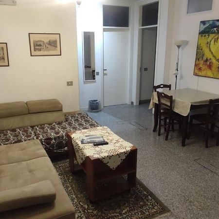 Castle Area Old Town Flat With Terrace And 2 Rooms Bari Extérieur photo
