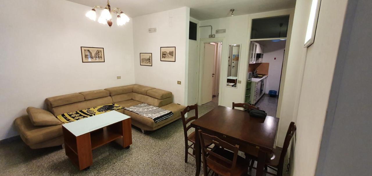 Castle Area Old Town Flat With Terrace And 2 Rooms Bari Extérieur photo