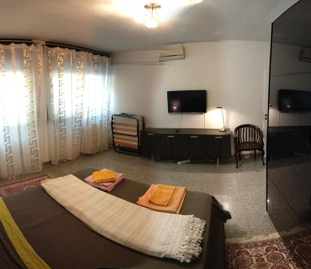 Castle Area Old Town Flat With Terrace And 2 Rooms Bari Extérieur photo